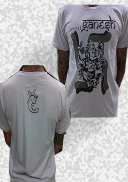 ganesha-promo 110 rb