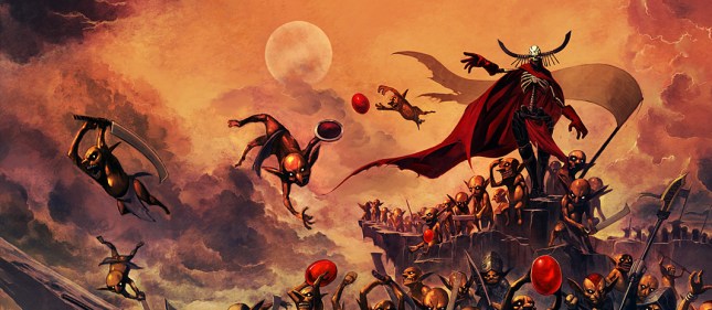 ArmyCorpsOfHell_Hero