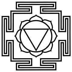 tara yantra