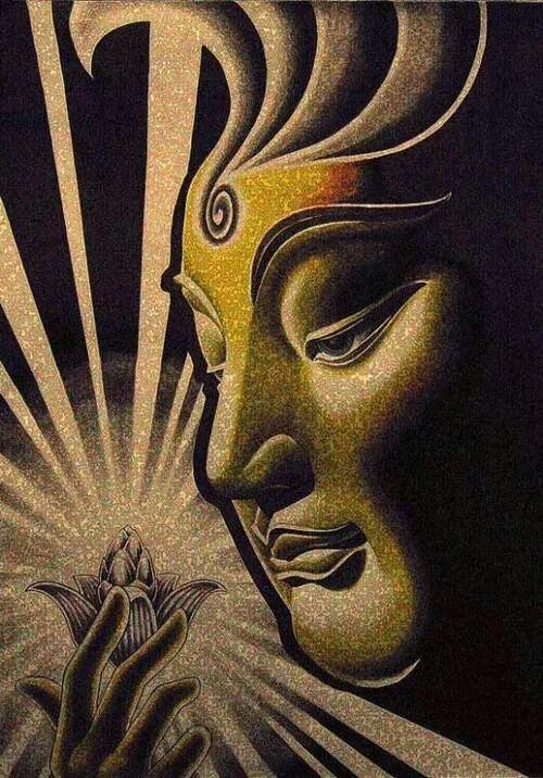 IMG_903265510517373.jpeg image